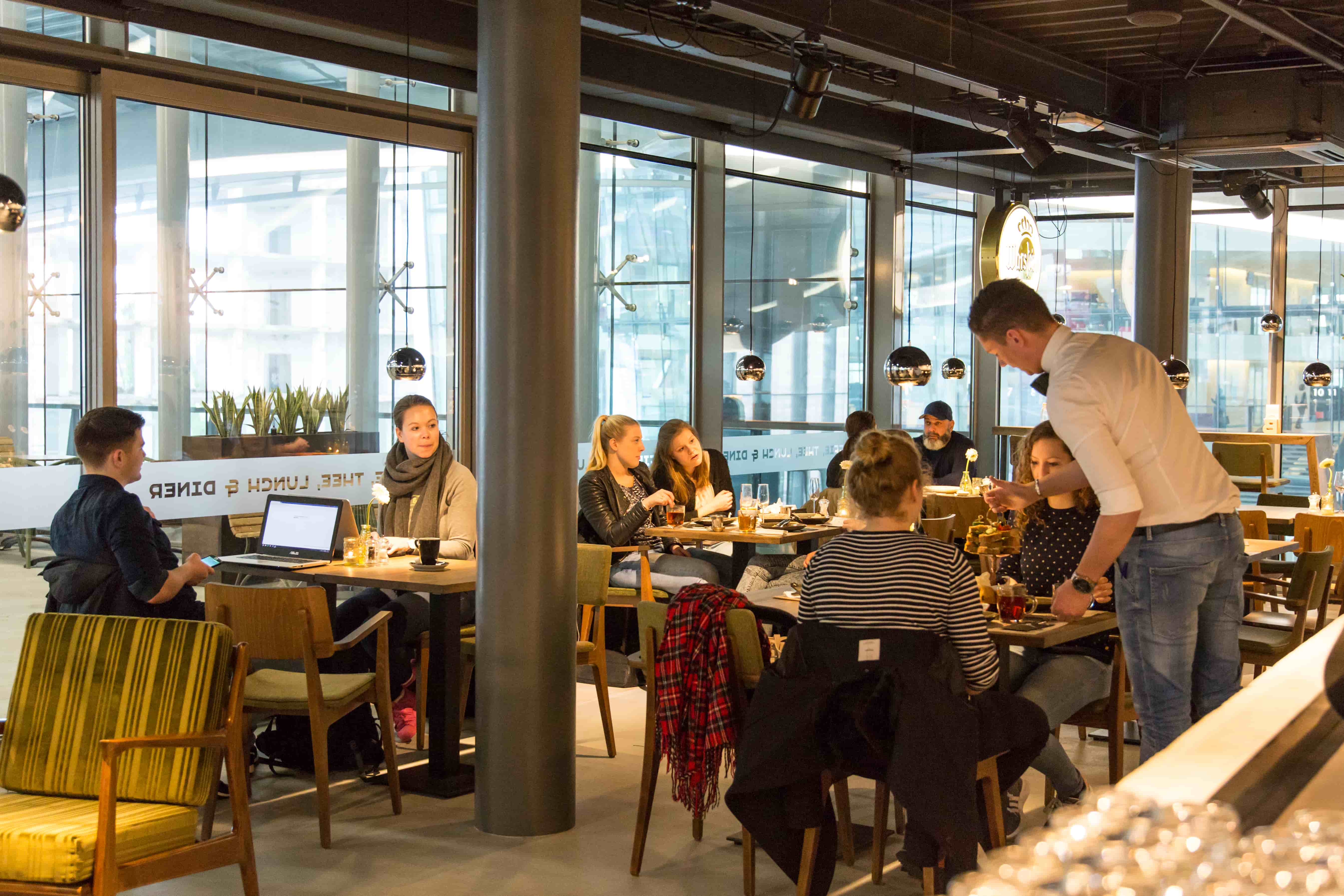 restaurant-bar-beton-centraal-station